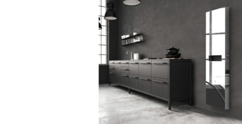 Linea Elory